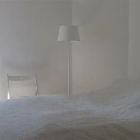- 4 Pers, 80 M2, 3/2