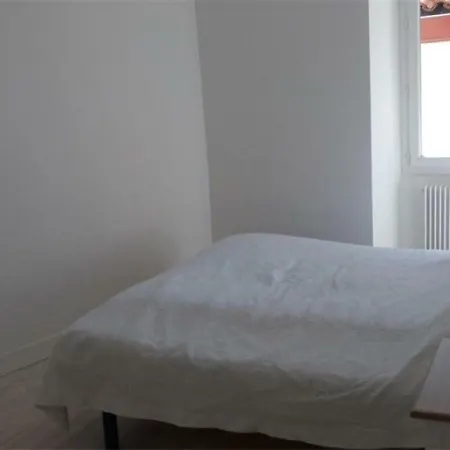 Appartamento - 4 Pers, 80 M2, 3/2 Ciboure