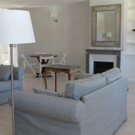 - 4 Pers, 80 M2, 3/2 Appartamento