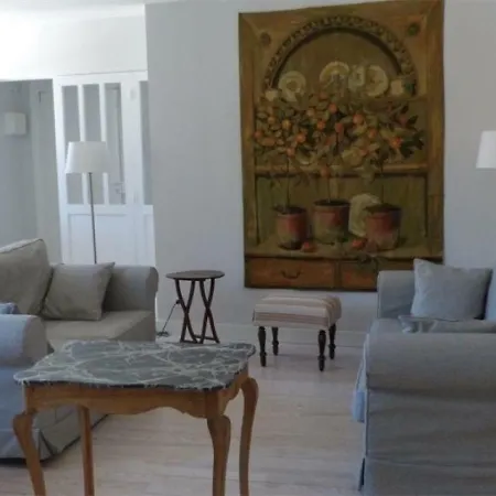 - 4 Pers, 80 M2, 3/2 Appartamento