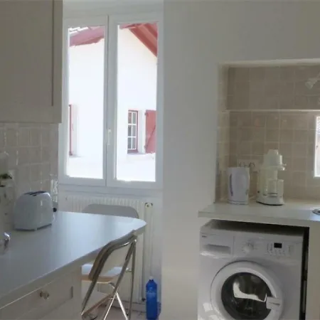 Appartamento - 4 Pers, 80 M2, 3/2 *